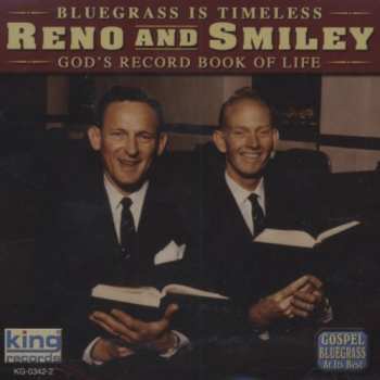 Album Reno And Smiley: 1983 Collector's Edition. Vol. 6