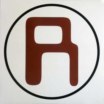 LP The Rentals: Lost In Alphaville