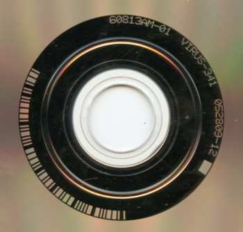 CD Report Suspicious Activity: Report Suspicious Activity