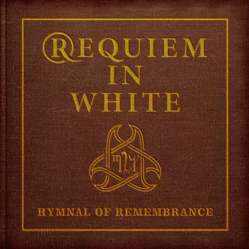 Hymnal Of Remembrance