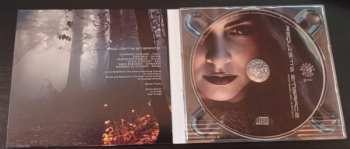 CD Requiem's Embrace: Nightmares And Fairytales