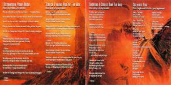 LP Restless Spirits: Restless Spirit