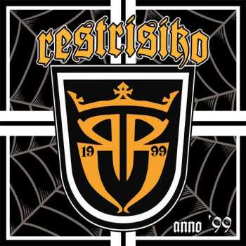 CD Restrisiko: Anno '99