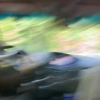 Album Retail Drugs: Reckless Driving