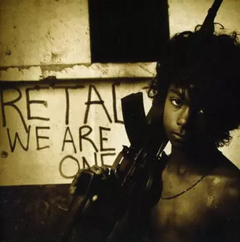 We Are One
