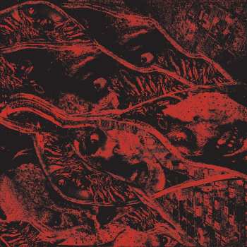 CD Vermin Womb: Retaliation