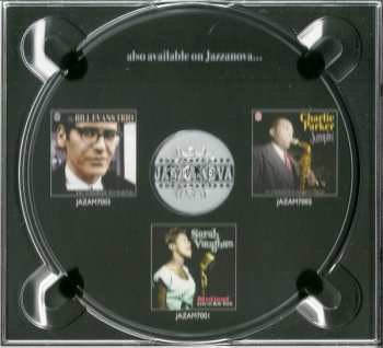 CD Return To Forever: Jazz Workshop Boston, MA, May 15, 1973