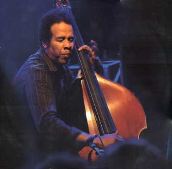 5LP/CD Return To Forever: Returns LTD | NUM