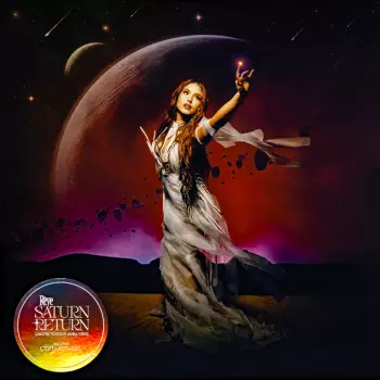 Rêve: Saturn Return