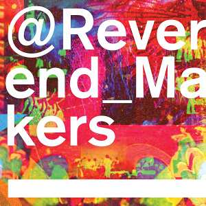 2CD Reverend And The Makers: @Reverend_Makers DLX