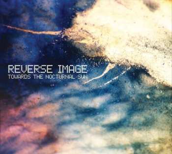 CD Reverse Image: Towards The Nocturnal Sun