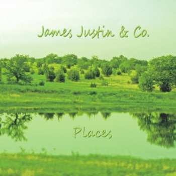 CD Revis: Places