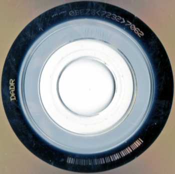 CD Revocation: Existence Is Futile