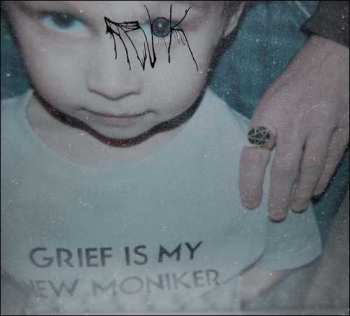 LP Revok: Grief Is My New Moniker
