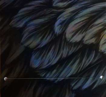 CD/DVD Revolution Saints: Light In The Dark DLX | LTD | DIGI