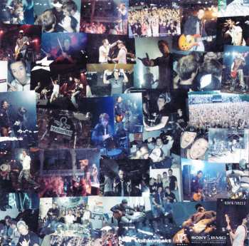 CD Revolverheld: Revolverheld