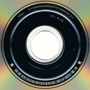 CD Revolverheld: Revolverheld