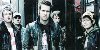 CD Revolverheld: Revolverheld