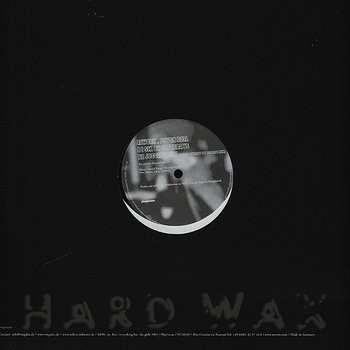 LP Rework: Psych Doll