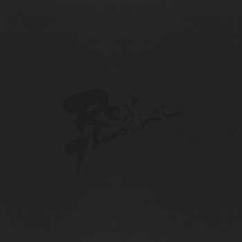 LP Rex Ilusivii: Koncert SNP 1983