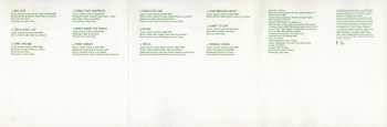 CD Rhett Miller: The Instigator
