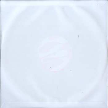 LP Rhode & Brown: Wave 100 EP Remixed