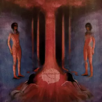 Chaos In Veins - Deluxe Edition