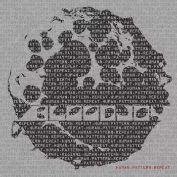 Human.Pattern.Repeat.