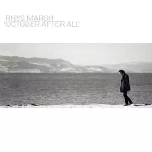 October After All