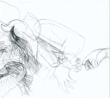 CD Fred Van Hove: Hear Here Now