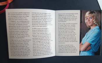 3CD Ria Valk: Gewoon Bijzonder