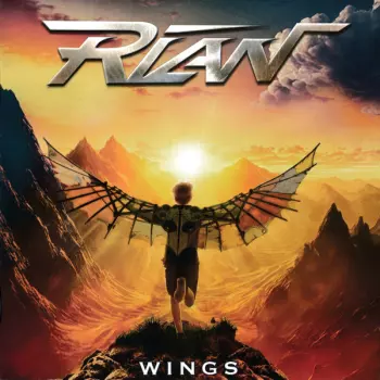 Wings