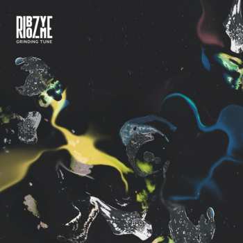 CD Ribozyme: Grinding Tune