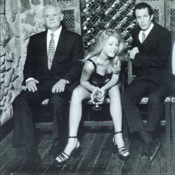 CD Ricardo Arjona: Sin Daños A Terceros