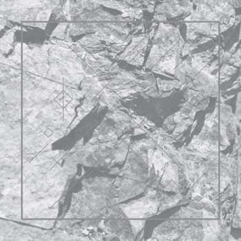 LP Ricardo Donoso: Deterrence