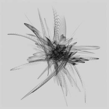 Album Ricardo Donoso: Quintesence