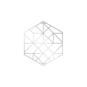 Album Ricardo Donoso: Symmetry