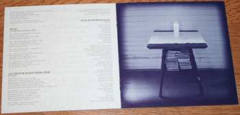 2CD Rich Mullins: The Jesus Record DIGI