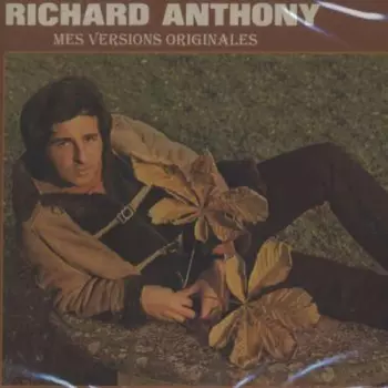 Mes Versions Originales