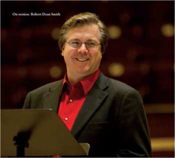 2CD/Set di cofanetti Scottish Chamber Orchestra: Le Bourgeois Gentilhomme / Ariadne Auf Naxos 
