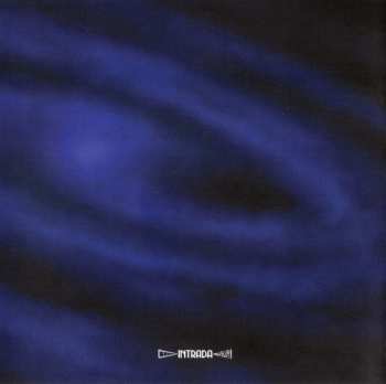 CD Richard Band: Arena (Original Motion Picture Soundtrack)