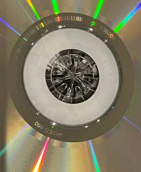 CD Richard Barrett: The Richard Barrett Story: Searching For A Hit 1954-1962