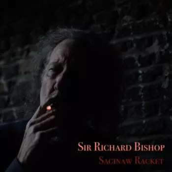 Saginaw Racket