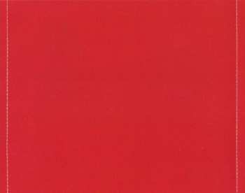 CD Richard Clapton: Goodbye Tiger