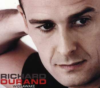 CD Richard Durand: Wide Awake
