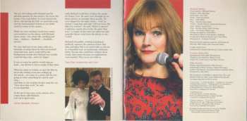 CD Richard Hawley: Funny Cow (Original Motion Picture Soundtrack)