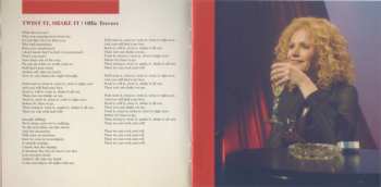 CD Richard Hawley: Funny Cow (Original Motion Picture Soundtrack)