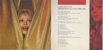 CD Richard Hawley: Funny Cow (Original Motion Picture Soundtrack)