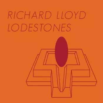 Lodestones