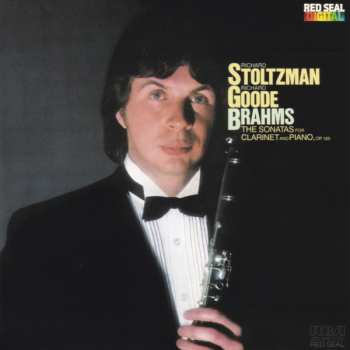 40CD/Set di cofanetti Richard Stoltzman: The Complete RCA Album Collection